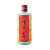 黄田 米酒 450ml/瓶