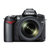 尼康（Nikon）D90单反套机（18-105 f/3.5-5.6 ED VR） 尼康D90套机(黑色 优惠套餐六)
