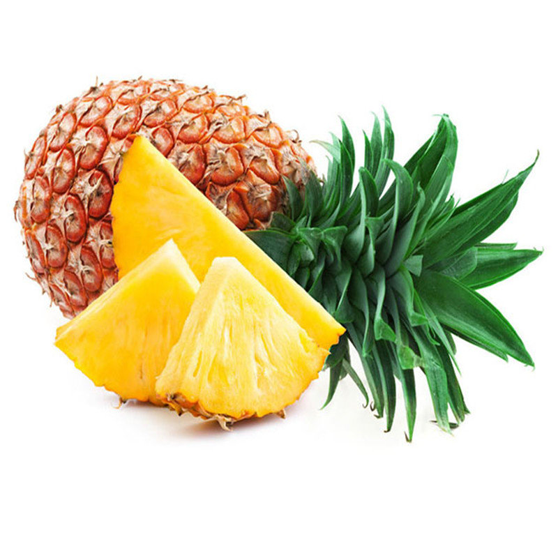 实际产品会因为批次的不同可能与网站的图片不一致,以收到的实物为准