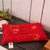 格莉安GELIAN 决明子磁石枕一只装家用成人颈椎护颈枕芯单人双人学生枕(大红磁石定型枕)