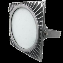 海洋王 NFE9106-GW LED防水防尘灯应急灯 100W（计件单位：个）银色
