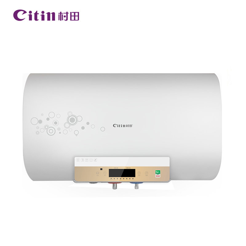 村田ctd50b21s电热水器