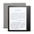 全新亚马逊Kindle Oasis 32G/8G电子书阅读器 7英寸超清电子墨水屏，轻薄金属机身IPX8级防水设升级的(斯诺克黑)