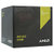 AMD 速龙系列 880K 四核 FM2+接口 盒装CPU处理器