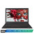 ThinkPad S2(0SCD)13.3英寸轻薄窄边框笔记本电脑 (I5-8250U 8G 256G SSD 集显 HD Win10家庭版 黑色）