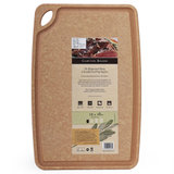 世廚 （SAGE）美国原装进口菜板 实木砧板 不易吸水不易发霉切菜板S-381218