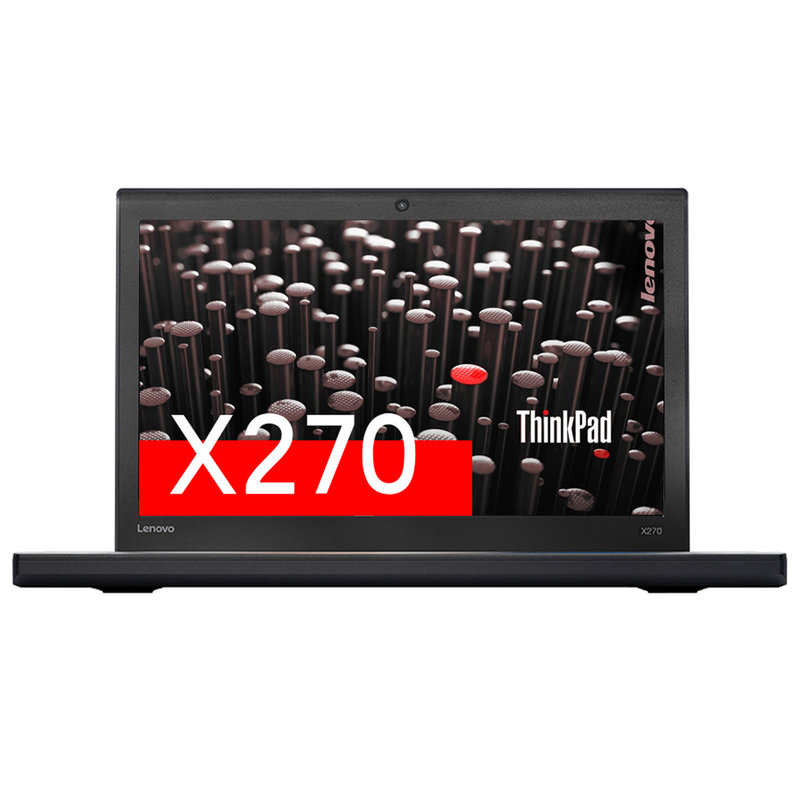 thinkpadx27020k6a00wcd125英寸高端轻薄笔记本电脑i56300u8g256g集显