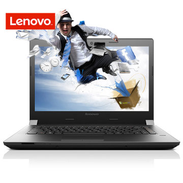 【联想b40-70笔记本i5 4258u 4g 1t w8】联想(lenovo)扬天系列b40-70