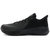 Nike耐克男鞋2017秋款 科比毒液6 Kobe Venomenom黑武士实战战靴气垫运动篮球鞋(897657-001 41)