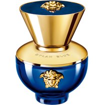 范思哲迪伦女士香水 30ml 蓝颜瓶香氛 高贵典雅自然持久 国美超市甄选