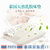 POTO乳胶床垫泰国天然乳胶 泰国原装进口国内发货 2m*1.5m(2m*1.5m*5cm 泰国天然乳胶床垫)
