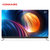 康佳彩电OLED55V1L 55英寸 OLED 哈曼卡顿音响 无边全面屏  4.8mm超薄电视3+16GB远场语音电视