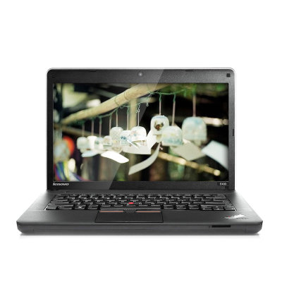 ThinkPad E435（3256-A27）14英寸笔记本电脑