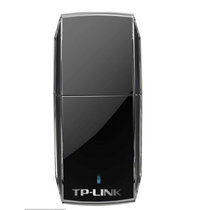普联（TP-Link）300M迷你型无线USB网卡TL-WN823N