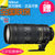 尼康（NIKON）AF-S 尼克尔 70-200mm f/2.8E FL ED VR远摄长焦(官方标配)