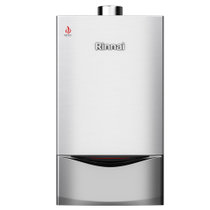 林内(Rinnai) L1GB33-28G55 100A 燃气采暖 壁挂炉 低噪 APP控制