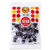 虎标原味黑糖块 红糖块 独立包装420g 中国香港品牌