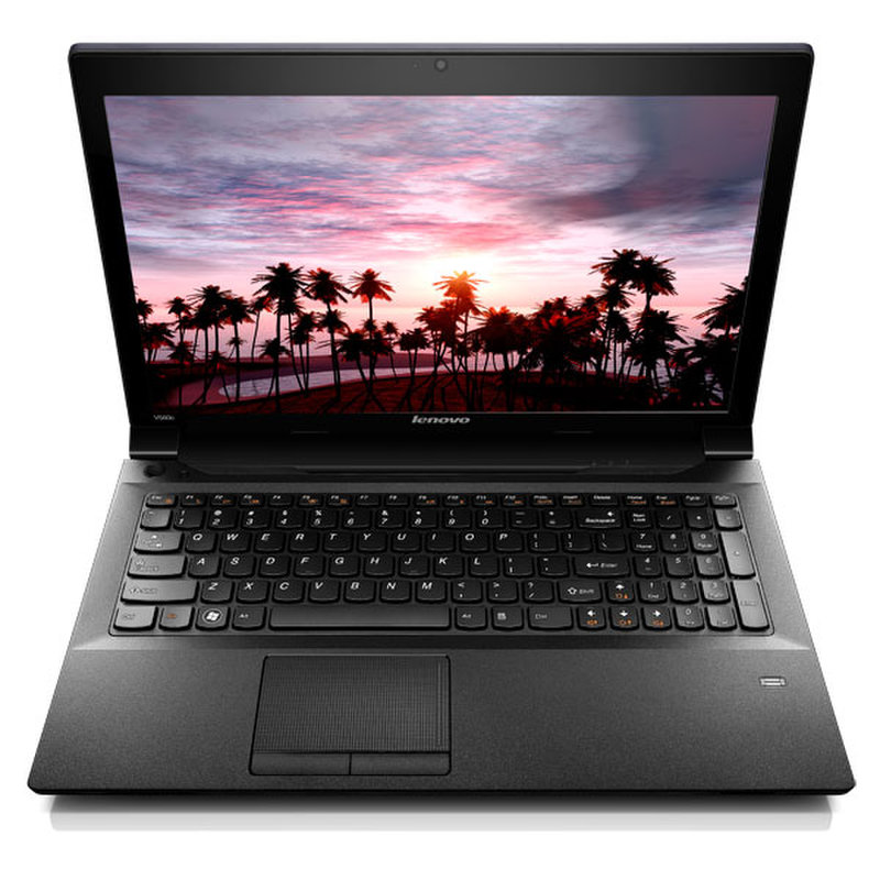 联想(lenovo)v580s笔记本电脑i5-3230m 4g 1t 1g独显