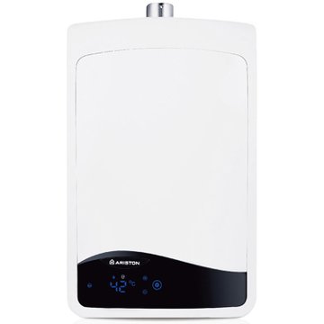 阿里斯顿（ariston）JSQ22-WI8FD燃气热水器（天然气）