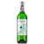 拉蒙 法国原瓶进口芳汀干白葡萄酒750ml（新疆西藏青海不发货）(单支装)