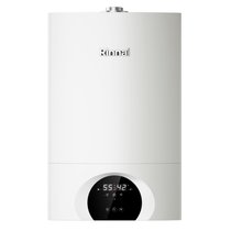 林内(Rinnai) L1PB32-28C66L燃气采暖壁挂炉
