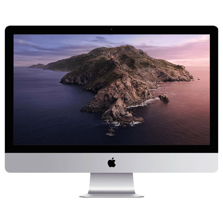 Apple iMac 27Ӣ һCore i5/Retina 5K/8Gڴ/2TӲ MNED2CH/A