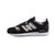 adidas/阿迪达斯三叶草 ZX700男鞋休闲鞋运动鞋跑步鞋M25838(B34331 40.5)