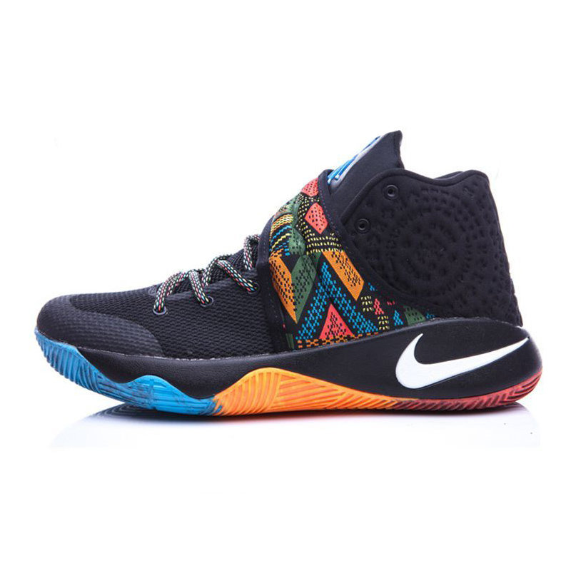 【耐克篮球鞋图片】nike kyrie 2 ep dream 凯里欧文2代篮球鞋 多配色