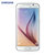 三星 Galaxy S6 5.1英寸4G智能手机 G9200 全网通/双卡双待/曲面屏/八核/32G(雪晶白色)