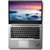 联想(ThinkPad)E480/翼480 14英寸轻薄窄边框商务办公轻薄笔记本电脑定制 E470升级款八代i5/i7(E480 20KNA01BCD)