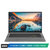 华硕(ASUS) VivoBook15 X 2020版 15.6英寸轻薄潮流炫彩窄边框笔记本电脑（i5-10210U 8G 512GSSD MX250独显）耀夜黑