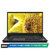 ThinkPad E590(0GCD)15.6英寸轻薄窄边框笔记本电脑 (I5-8265U 8G 256G+1T 2G独显 FHD office Win10 黑色)