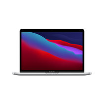 苹果笔记本电脑MacBook Pro MYDC2CH/A 512G银
