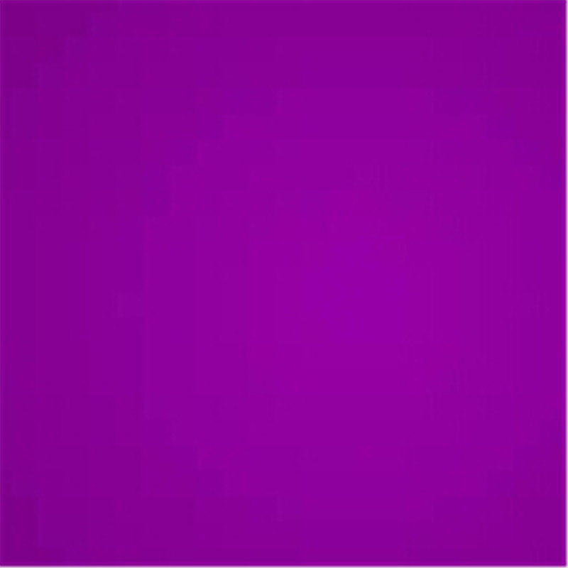 香芋紫纯色背景图图片