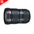 佳能(Canon) EF 16-35mm f/2.8L III USM  镜头 支持风光摄影 抓拍 广角变焦第2张高清大图