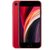 Apple iPhone SE (A2298)  移动联通电信4G手机(红色)