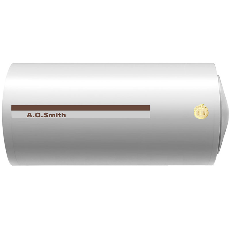 史密斯(a.o.smith) cewh-50r1s 50升 电热水器 速热线控 ps安全系统