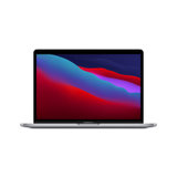 苹果电脑笔记本MacBook Pro MYD92CH/A 512G深空灰