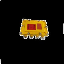 海洋王 照明防爆网关控制器（计件单位：个）黄色