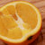 赣南脐橙原产地直发新鲜采摘橙子【甜度14-15】顺丰包邮（偏远地区不包邮）(9斤礼盒装)