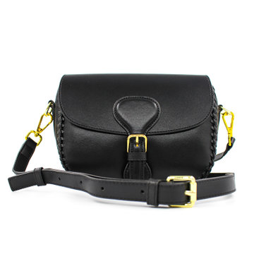 caldicekris(中国ck)新款百搭斜跨女士单肩包ck-b1008