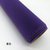 绒布背胶自粘植绒布不干胶展示柜台绒布首饰盒背景吸光布加厚加密(紫色 1.5米宽)
