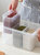 日本米桶防虫防潮密封储米箱家用米盒子五谷杂粮储物罐面粉收纳盒