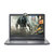 宏碁(Acer) F5-573G-54NJ 15.6英寸笔记本电脑（i5-7200U/4G/500G+128GSSD/940MX-4G/win10/银）