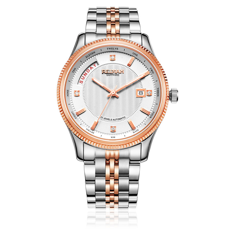 雷迈8083m国产品牌表