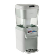 飞利浦 （Philips）WP3962 净水器 家用直饮超滤饮水机过滤器自来水机