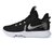 Nike 耐克 LEBRON WITNESS V EP 男/女篮球鞋CQ9381-002詹姆斯篮球鞋(黑色 45及以上)