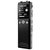 飞利浦(Philips) VTR6200 8GB 录音笔 (计价单位 台) 黑色