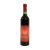 长城星级系列畅悦（红）干红葡萄酒750ML/瓶