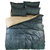 黛格单双人床上用品 1.5m 1.8m 2.0m床植物羊绒磨毛四件套件芦荟棉 被套 床单 枕套(1玛尔菲 默认)